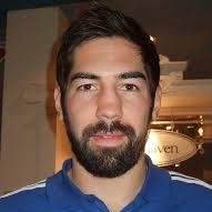 Nikola Karabatic